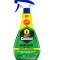 Insecticid Bio Cuchol 650ML