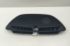 Capac difuzor VOLVO XC90 II 2024 OEM: 31651961 | 31210328