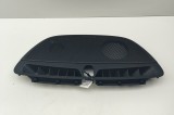 Capac difuzor VOLVO XC90 II 2024 OEM: 31651961 | 31210328