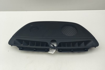 Capac difuzor VOLVO XC90 II 2024 OEM: 31651961 | 31210328 foto