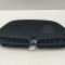 Capac difuzor VOLVO XC90 II 2024 OEM: 31651961 | 31210328