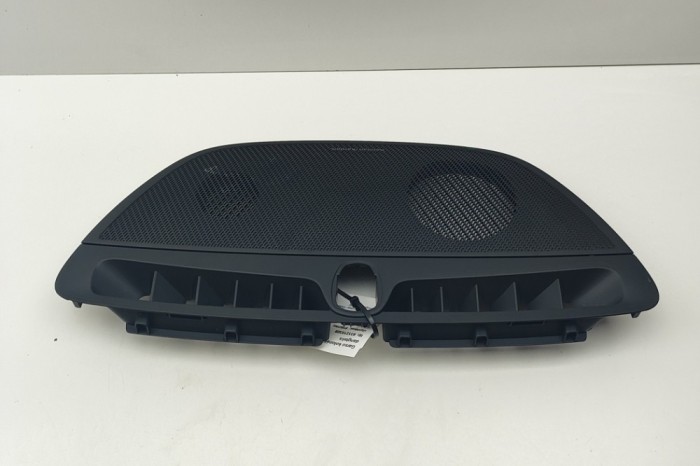 Capac difuzor VOLVO XC90 II 2024 OEM: 31651961 | 31210328