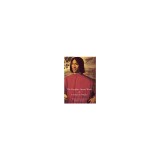 The Complete Literary Works of Lorenzo de&#039; Medici, the Magnificent
