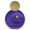 Parfum dama Avon Far Away Beyond The Moon, 50 ml, floral oriental - Cirese, Regina Noptii, Lemn de Santal