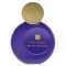 Parfum Far Away Beyond The Moon, 50 ml - Avon