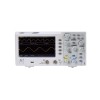 Osciloscop digital SDS1102 Ch: 2; 100MHz; 1Gsps; 10kpts; LCD 7&quot;S; 15W care ofera Căutare formă de undă, OWON