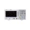 Osciloscop digital SDS1102 Ch: 2; 100MHz; 1Gsps; 10kpts; LCD 7&quot;S; 15W care ofera Căutare formă de undă