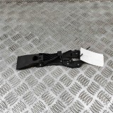 Zăvor de siguranță capota AUDI A6 Avant 4G5, C7, 4GD 2016 OEM: 4G0823480 30397209