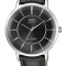 Ceas Barbatesc Elegant Q&amp;Q QA24J312Y original