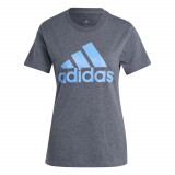 W BL T, Adidas