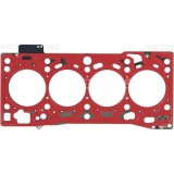 Victor Reinz Garnitura, chiulasa