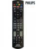 Telecomanda universala TV LCD LED Philips - model AK1