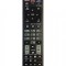 Telecomanda universala TV LCD LED Philips - model AK1