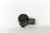 Senzor de parcare spate FORD FOCUS IV HN 2023 OEM: NU5T-15K859-FA 23421327