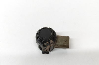 Senzor de parcare spate FORD FOCUS IV HN 2023 OEM: NU5T-15K859-FA 23421327 foto