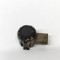 Senzor de parcare spate FORD FOCUS IV HN 2023 OEM: NU5T-15K859-FA 23421327