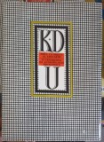OMUL CA OBIECT AL EDUCATIEI, O EXPERIENTA DE ANTROPOLOGIE PEDAGOGICA VOL.2-K.D. USINSKI-226774