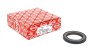 Simering, arbore cotit ELRING 424.841 / R14, Universal