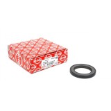 Simering, arbore cotit ELRING 424.841 / R14