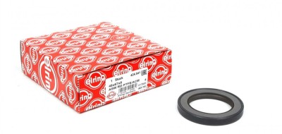 Simering, arbore cotit ELRING 424.841 / R14 foto