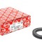 Simering, arbore cotit ELRING 424.841 / R14