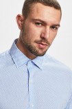 Pierre Cardin - Camasa