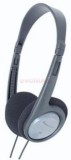 Casti Panasonic RP-HT010
