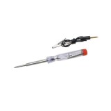 Creion pentru masurat tensiune Automax din plastic 6-24V AutoDrive ProParts