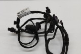 VW GOLF VIII CD1 2022 OEM: 5H0971104S SKU: 22344278