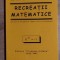 Recreatii matematice anul 4, nr. 2