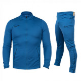 M Nk Df Acd21 Trk Suit K, Nike