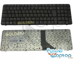 Tastatura Laptop HP V071326BS1 foto