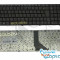 Tastatura Laptop HP 6037B0022326