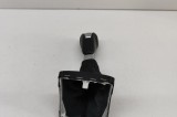 Nuca schimbător de viteze PORSCHE MACAN 95B 2015 OEM: 95B713139B,95B.713.139.B 27401903