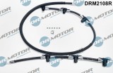 Furtun,Supracurgere Combustibil 310755 DRM2108R