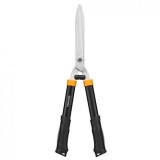 FISKARS Foarfeca pentru gard viu Solid HS21