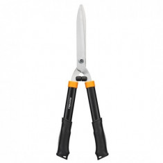 FISKARS Foarfeca pentru gard viu Solid HS21