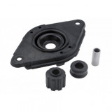 Suport Amortizor De Soc , Nissan Almera Classic B10Rs 06 , 55320-4M401