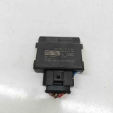 Unitate de control pompa de combustibil AUDI A4 Avant 8W5, B9 2017 OEM: 8W0906121B 32111461