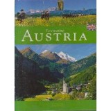 Fascinating Austria
