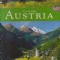 Fascinating Austria
