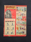Revista Vaillant No 809/Anul 16