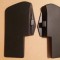 Set spoiler roti spate Duster 2 789127344R RH 788137326R LH . Nou Renault .