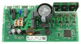 MODUL DE CONTROL 00754233 pentru frigider BOSCH/SIEMENS