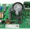 MODUL DE CONTROL 00754233 pentru frigider BOSCH/SIEMENS