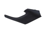 Ornament consola centrală TESLA MODEL S 2014 OEM: 1026740-00-B 20689375