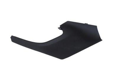 Ornament consola centrală TESLA MODEL S 2014 OEM: 1026740-00-B 20689375 foto