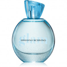 Ermanno Scervino Glam Eau de Parfum pentru femei 50 ml