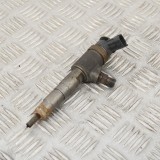 Injector de combustibil FORD FIESTA VI 2011 OEM: 0445110340 3552591