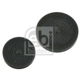 Dop gaura de montaj ax culbutori Febi Bilstein 23206